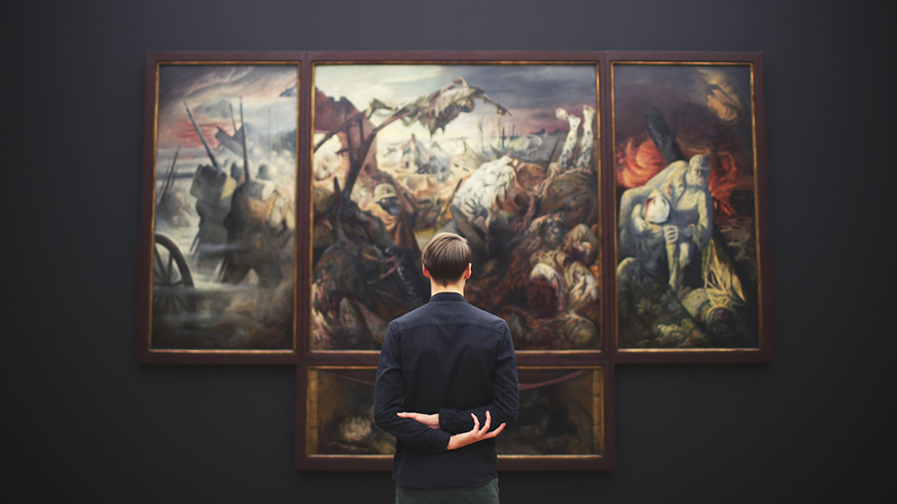 Art