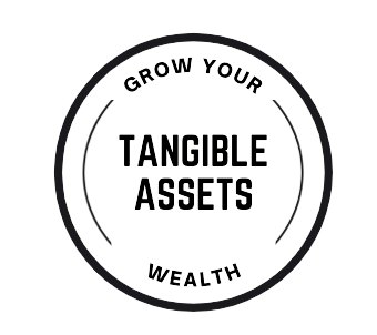 tangible-assets